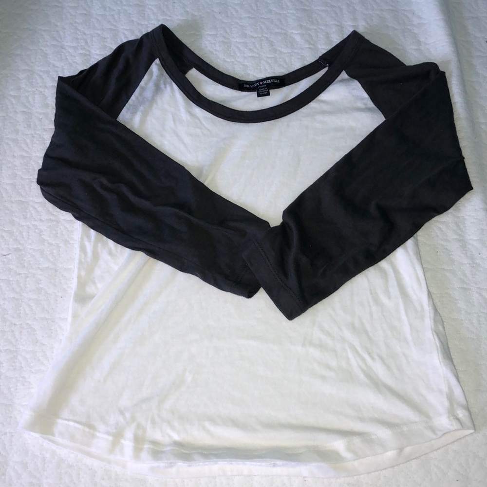 Brandy Melville t shirt